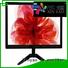 17 led monitor price led 173 17 inch led monitor Xinyao LCD Brand
