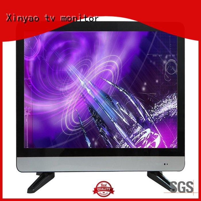 double glasses 22 inch tv for sale with v56 motherboard for lcd screen