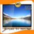hot selling 32 hd led tv wide screen for tv screen