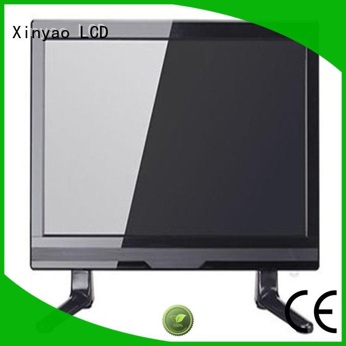 15 lcd monitor for lcd tv screen Xinyao LCD
