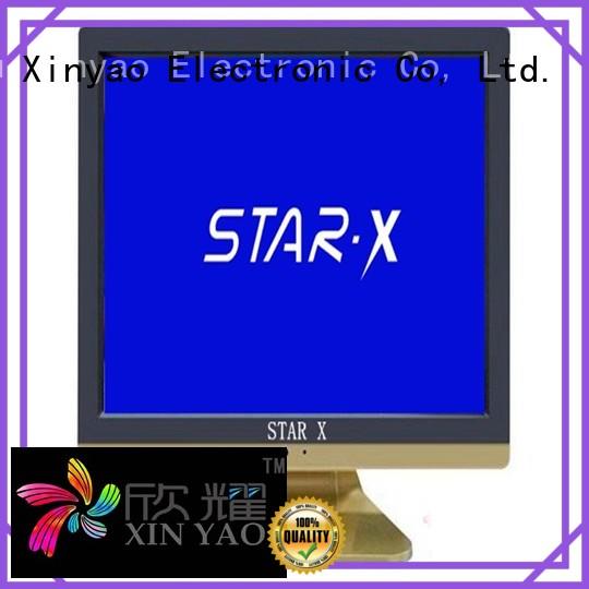 12 volt tv for sale 23 ac 215 Xinyao LCD Brand