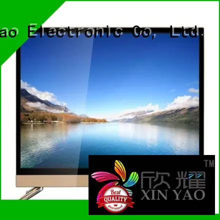 led perfect 32 inch led tv for sale Xinyao LCD manufacture