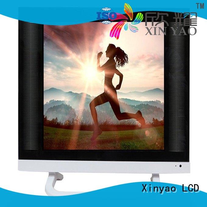 lcd tv 19 inch price 19 Xinyao LCD