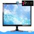 full 18.5 monitor monitors Xinyao LCD