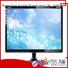 monitor 144hz 19 computer monitor 19 Xinyao LCD Brand company