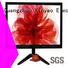 best price 17 inch led monitor flat screen for lcd tv screen
