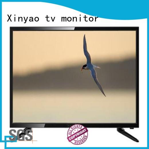 large size 32 hd led tv wide screen for lcd tv screen