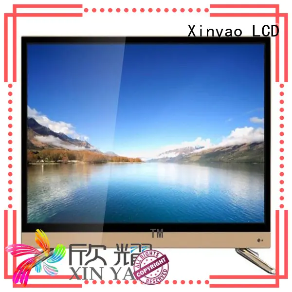 large size 32 inch hd led tv wide screen for lcd screen