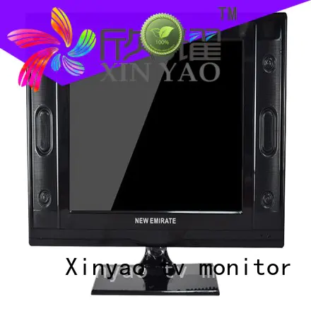 chinese lcd tv 15 inch price universal Xinyao LCD