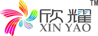 Logo | Xinyao LCD