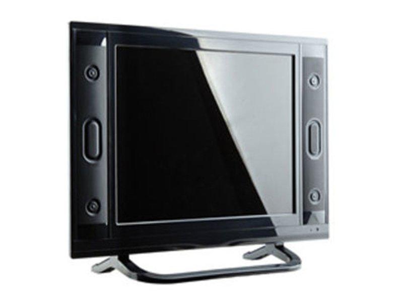 dc lcd 15 inch lcd tv panel Xinyao LCD Brand