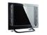 15 inch lcd tv monitor usb cheaper digital Xinyao LCD Brand