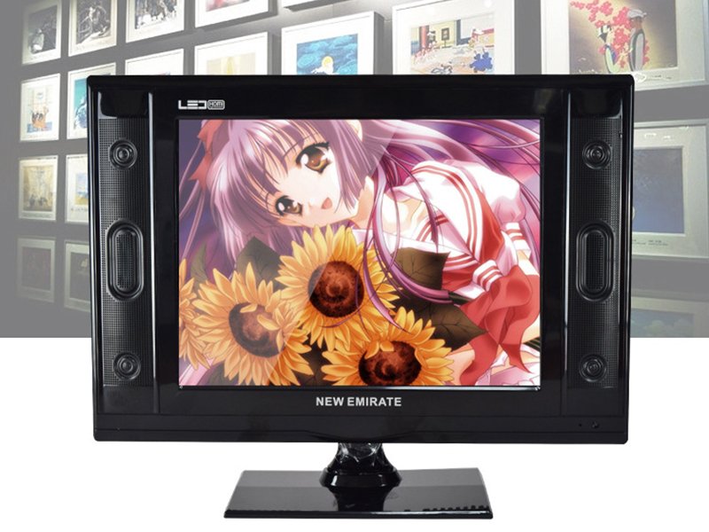 Xinyao LCD Array image65