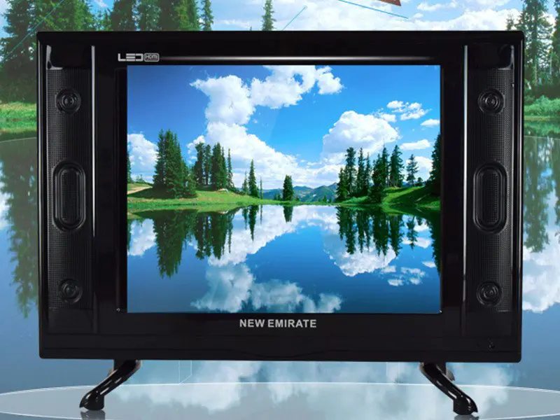 Xinyao LCD Brand led vag 15 inch lcd tv monitor