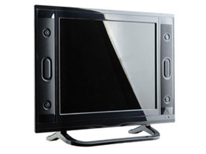 OEM Cheaper LED TV Full HD Smart LED TV  15 17  inch ELED TV/LED TV/LCD TV