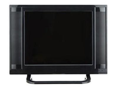 15" Inch LED TV Full HD 1080p smart television