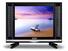 12v sale universal 15 inch lcd tv 15inch Xinyao LCD Brand