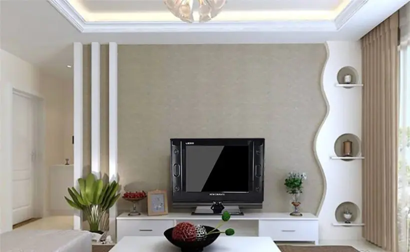 Xinyao LCD fashion 15 lcd tv popular for lcd tv screen