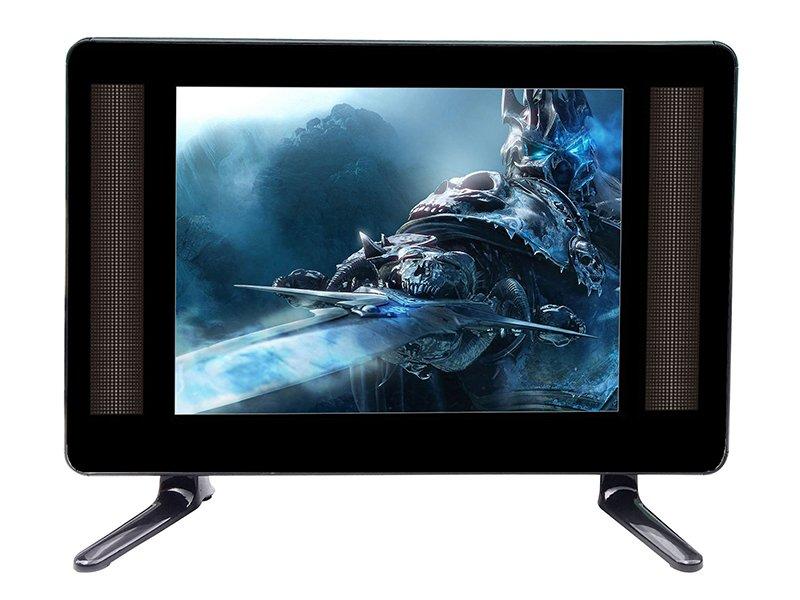 Xinyao LCD fashion lcd tv 15 inch price with panel for tv screen