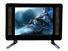 15 inch lcd tv monitor 15 lcd dc Xinyao LCD Brand
