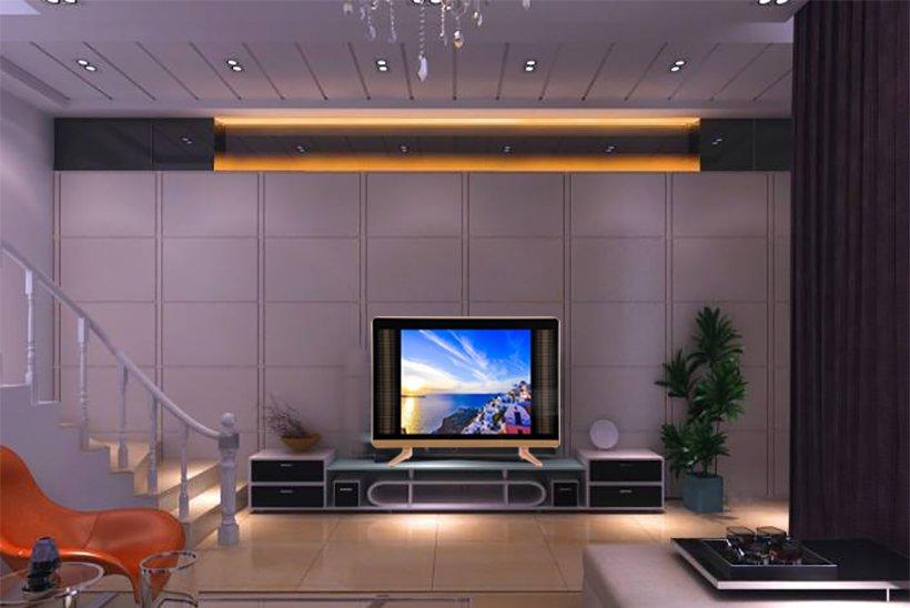 fashion 15 inch lcd tv with panel for tv screen
