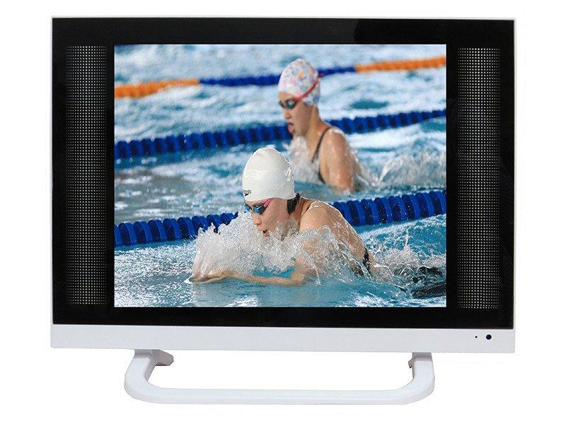 fashion lcd 15 inch popular for tv screen