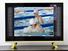 usb hd 17 Xinyao LCD Brand 17 inch flat screen tv supplier