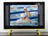 151719 17fhd 17 inch flat screen tv warranty Xinyao LCD company