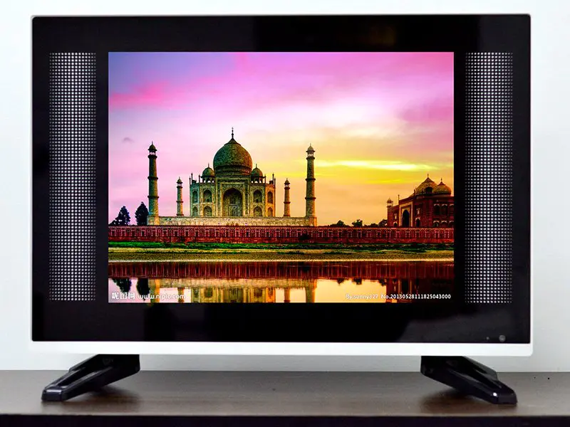 on-sale hd tv 17 inch customization for tv screen