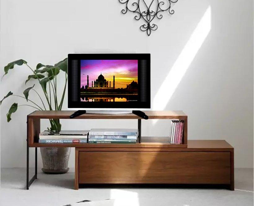 Xinyao LCD hd tv 17 inch fashion design for tv screen