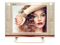15"17"19"LCD TV USB AV TV MPG4 15/17/19 LCD LED TV For India
