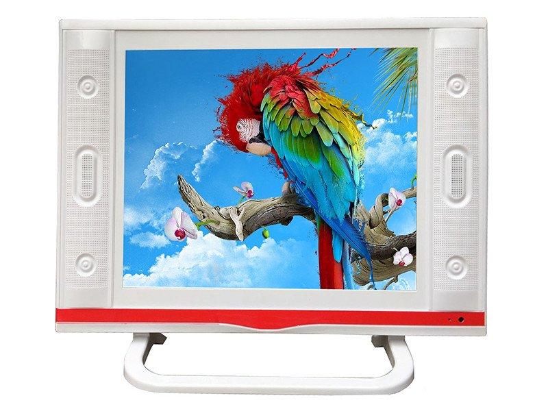 Xinyao LCD portable 17 inch lcd tv monitor style for lcd tv screen