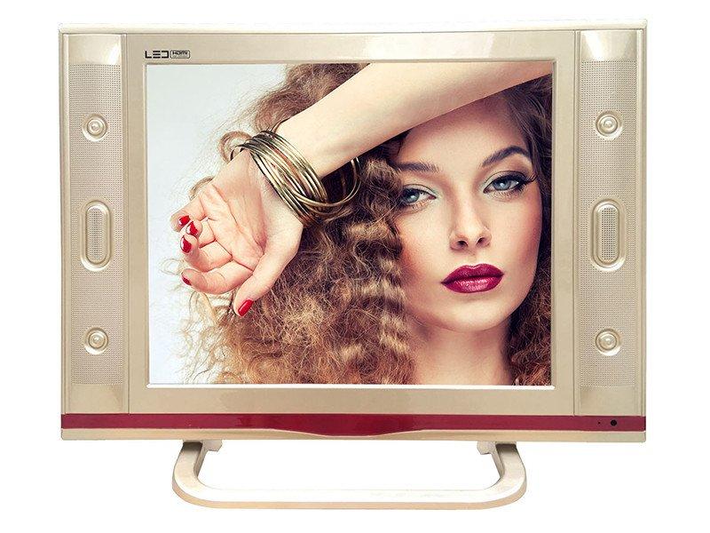 Xinyao LCD on-sale 17 inch tv price fashion design for lcd tv screen
