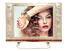 17 inch hd tv 1924 usb cheapest Xinyao LCD Brand 17 inch flat screen tv