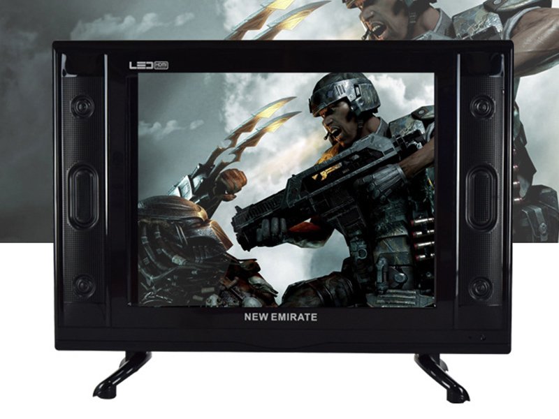 Xinyao LCD at discount 17 inch flat screen tv fashion design for tv screen-5