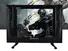 model 120hz 17 inch hd tv Xinyao LCD Brand