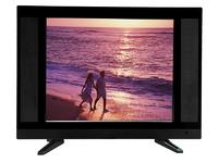 square screen 17 inch led tv 1080P 17"fhd led tv 17 inch tv with 2 years warranty