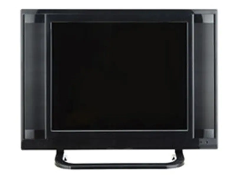 17 flat screen tv for tv screen Xinyao LCD