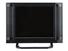 1080p 151719lcd smart OEM 17 inch flat screen tv Xinyao LCD