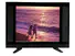 Quality Xinyao LCD Brand 17 inch hd tv solar