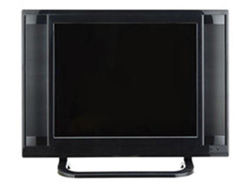Xinyao LCD 17 inch lcd tv new style for tv screen