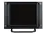 mpg4 star av 1924 Xinyao LCD Brand 17 inch flat screen tv supplier