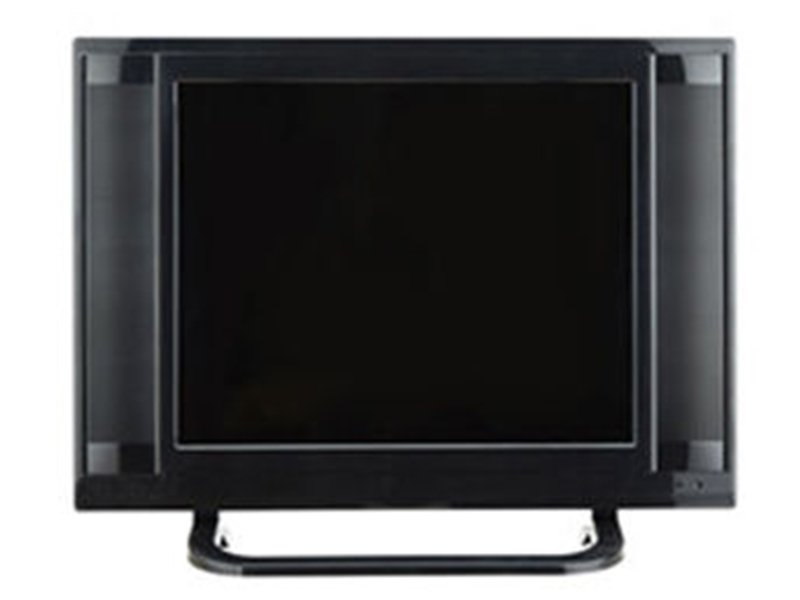 Телевизоры 15 17. LCD телевизор 15 inch ALIEXPRESS. Cheap 19 inch Television. Dorado TV 15.