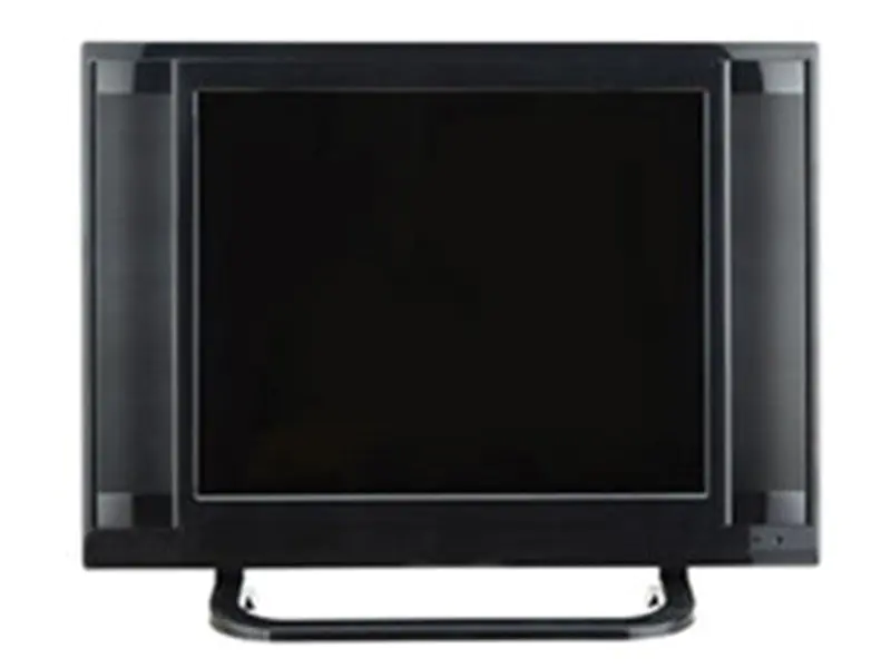 China OEM Smart 15 17 19 inch LCD TV