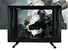 19 inch lcd tv sale led Bulk Buy lcd Xinyao LCD