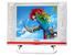 funky 19 inch lcd tv for sale bulk production for lcd tv screen Xinyao LCD