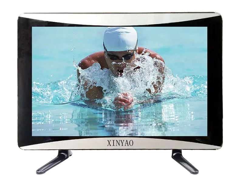 Xinyao LCD 19 lcd tv second hand for tv screen