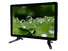 17 19 inch lcd tv sale hd Xinyao LCD company