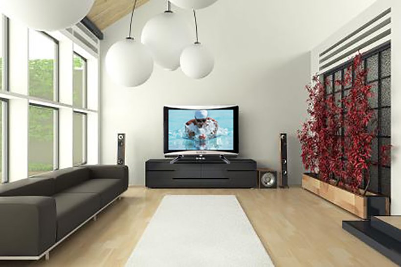 Xinyao LCD 19 inch hd tv replacement screen for tv screen-7