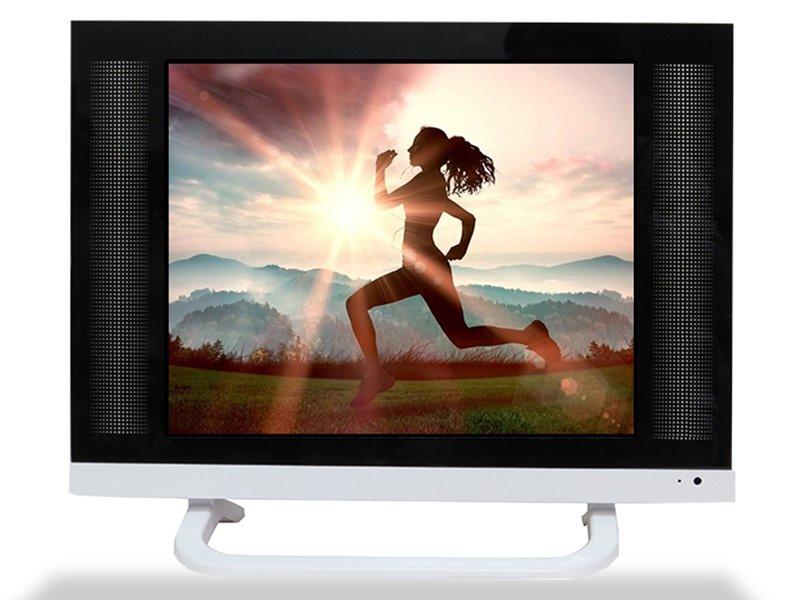 Xinyao LCD 19 inch tv for sale with built-in hifi for tv screen